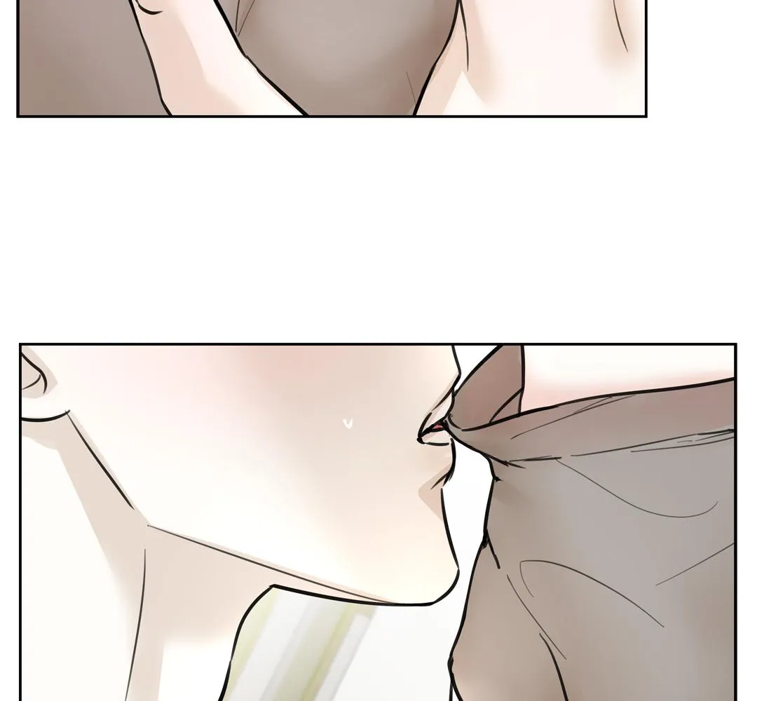 CAMBOY BUNNY (R+) ตอนที่ 9 หน้า 62