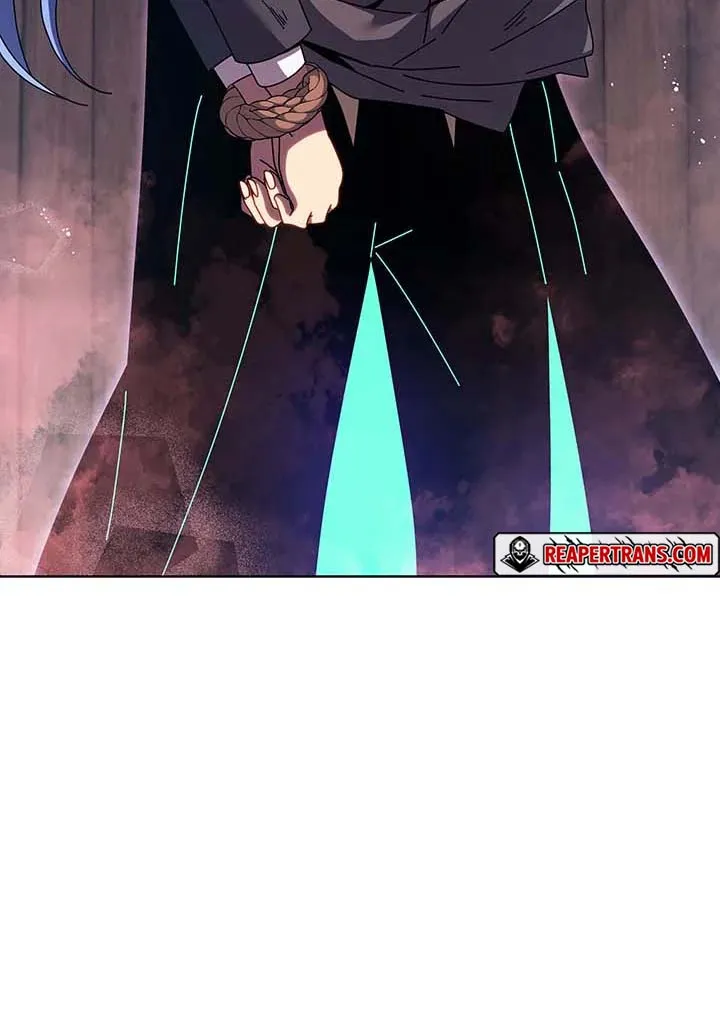 Necromancer Academy’s Genius Summoner Chapter 119 หน้า 65