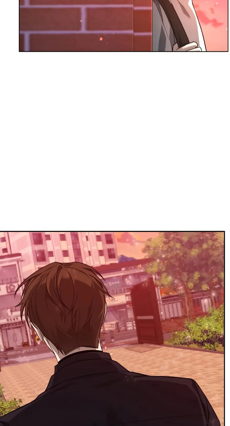 Weapon Maker ตอนที่ 5 หน้า 98
