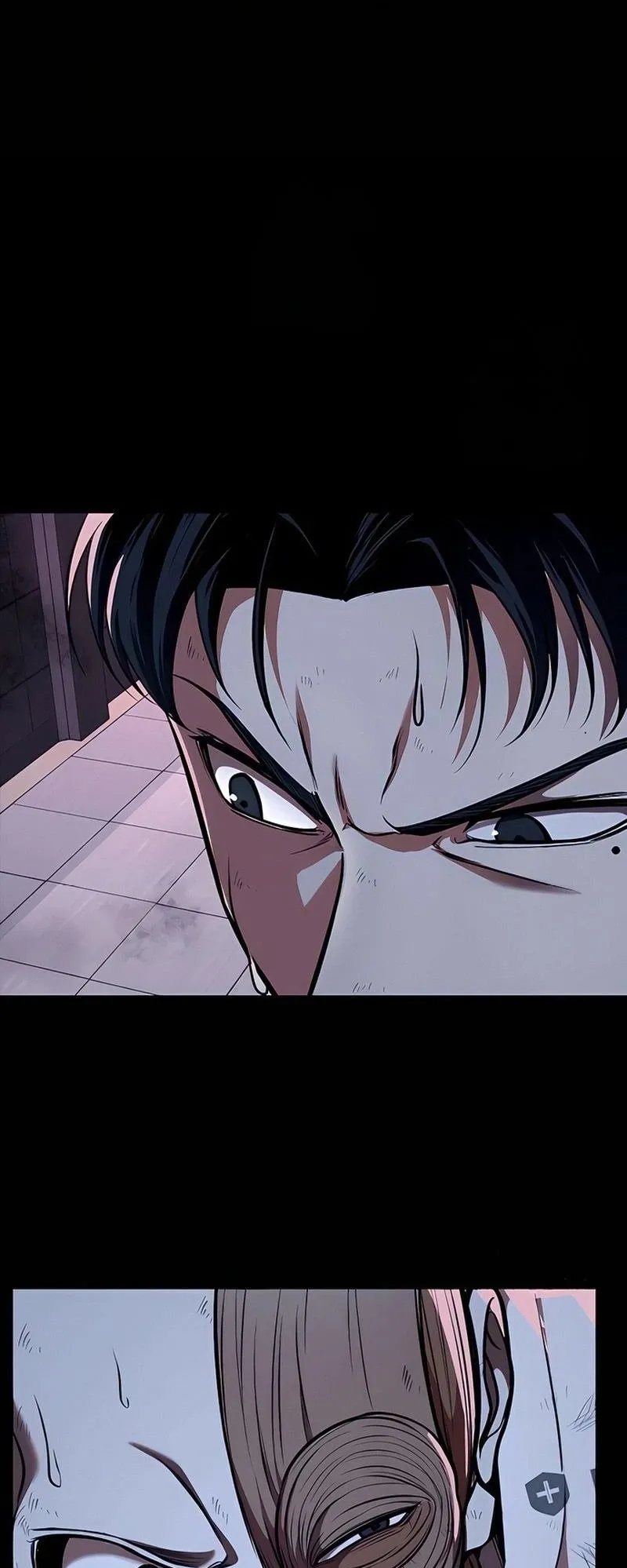 Resurrection Boy ตอนที่ 4 หน้า 115