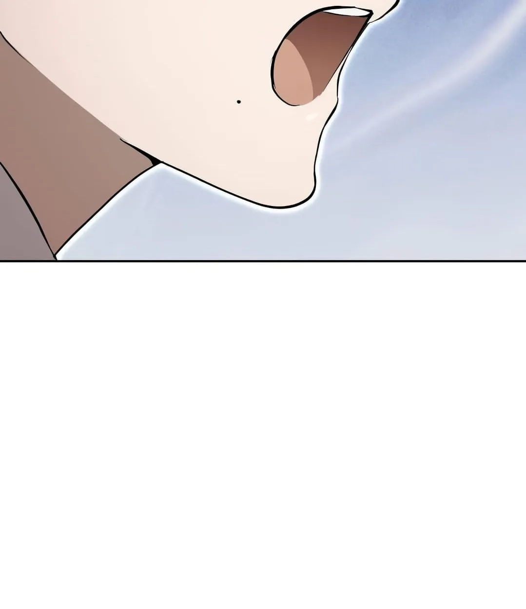 Shinsu Kindergarten ตอนที่ 11 หน้า 82