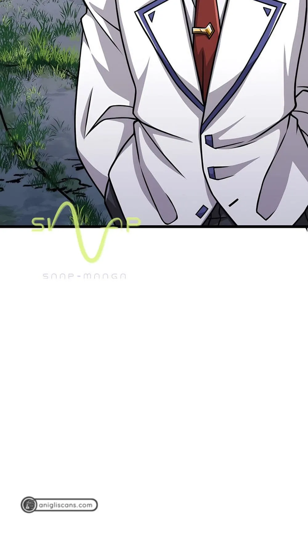 Magic Level 99990000 All-Attribute Great Sage ตอนที่ 6 หน้า 44