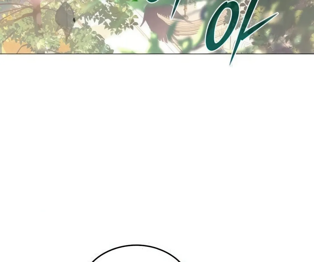 Shinsu Kindergarten ตอนที่ 7 หน้า 274