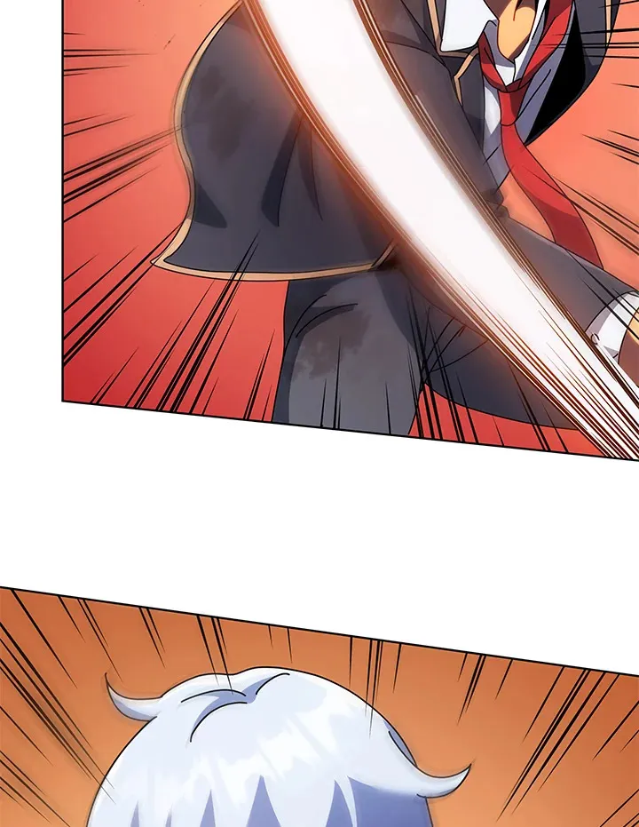 Necromancer Academy’s Genius Summoner Chapter 84 หน้า 85