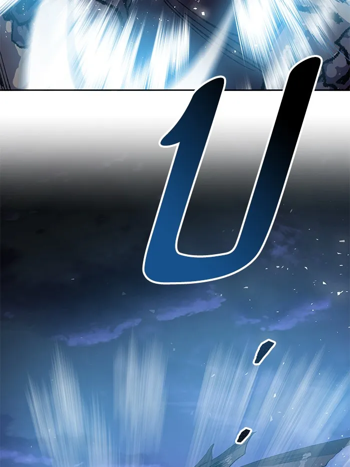 Limit Breaker ตอนที่ 5 หน้า 156