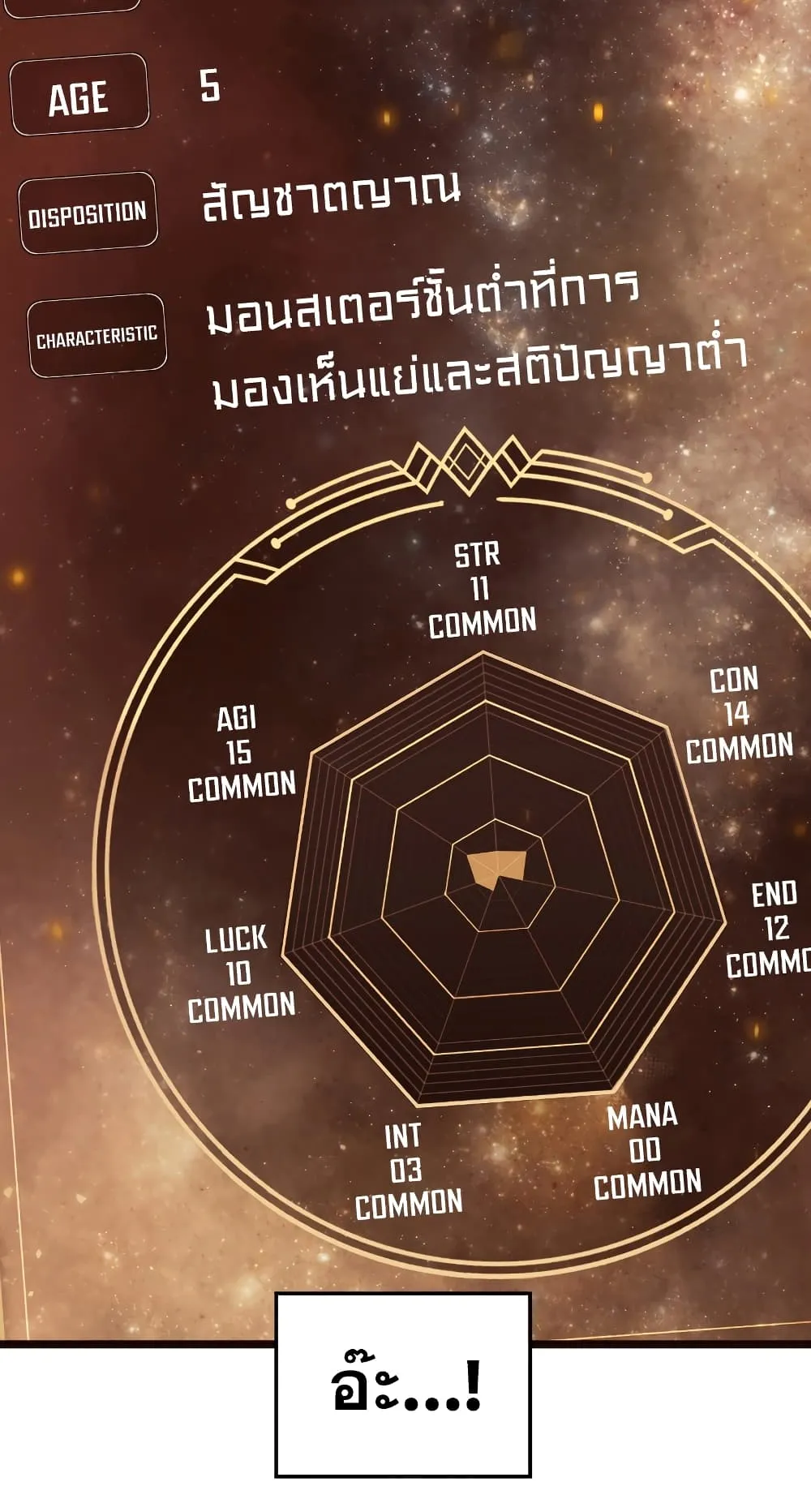 Regressor Instruction Manual ตอนที่ 2 หน้า 70