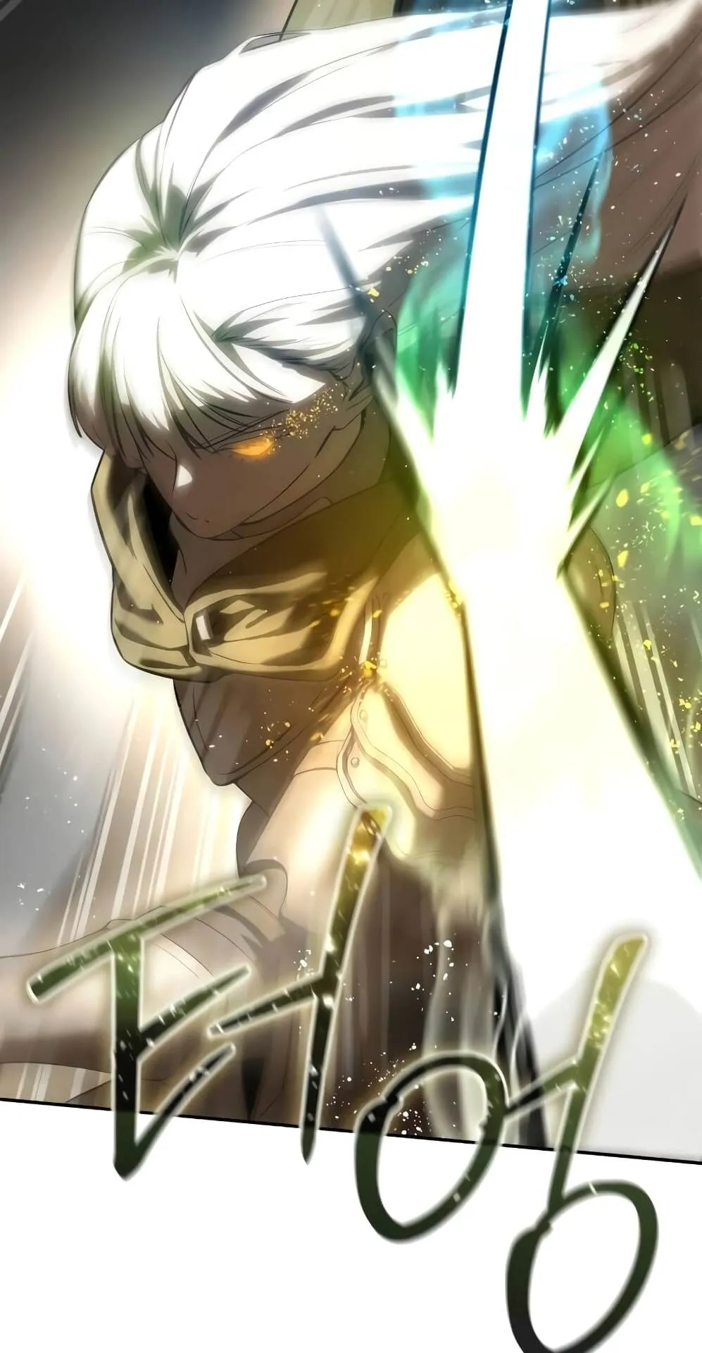 Star-Embracing Swordmaster ตอนที่ 48 หน้า 27
