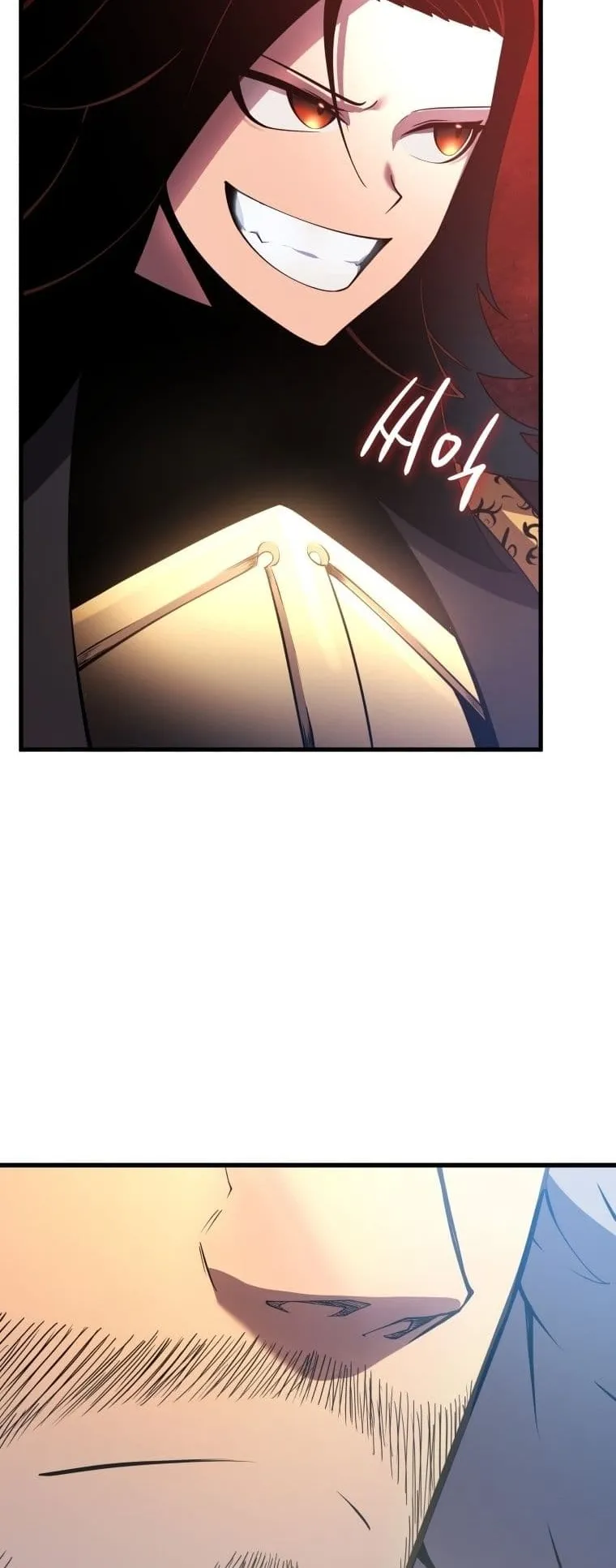 Swordmaster’s Youngest Son ตอนที่ 3 หน้า 55