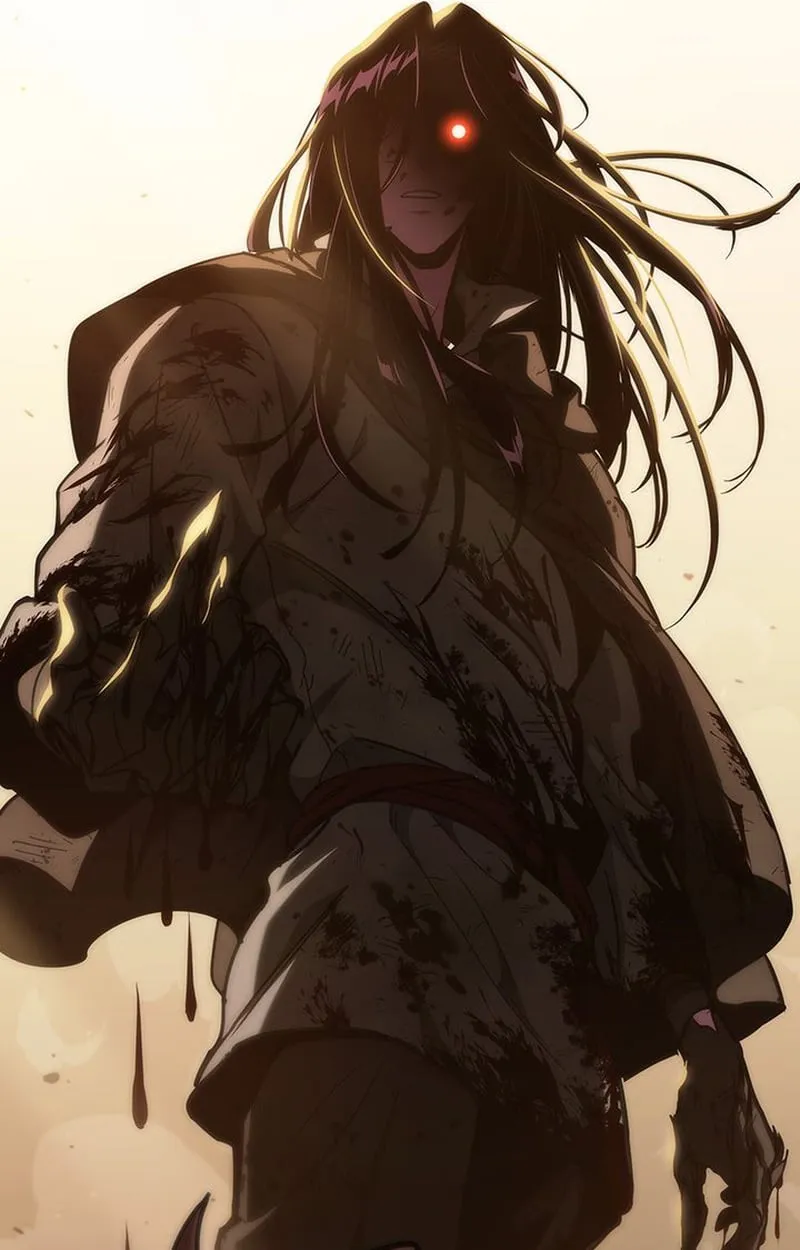 Crimson Reset ตอนที่ 3 หน้า 109