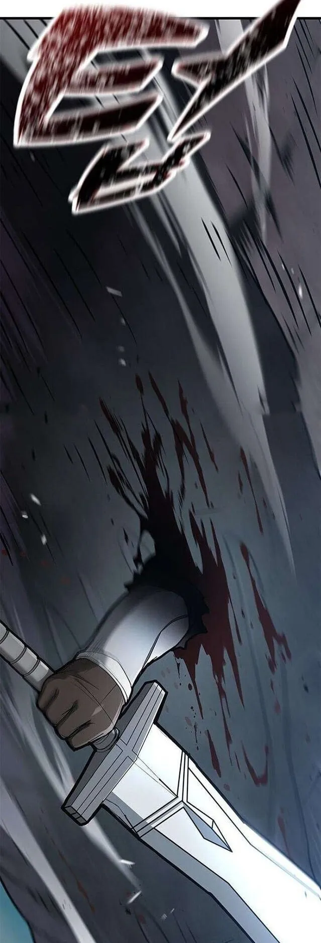 Demonic Beast Hunter Survival Guide ตอนที่ 9 หน้า 86