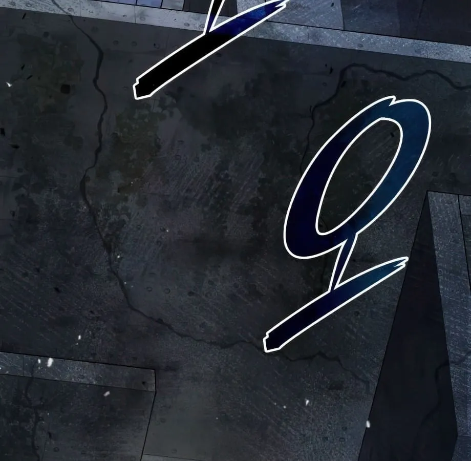 Shinsu Kindergarten ตอนที่ 5 หน้า 213