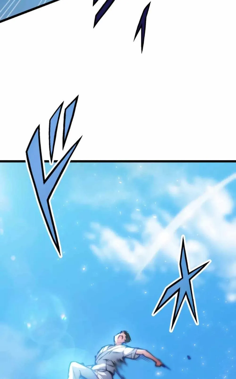 From Earth’s Weakest to the Universe’s Strongest ตอนที่ 4 หน้า 72