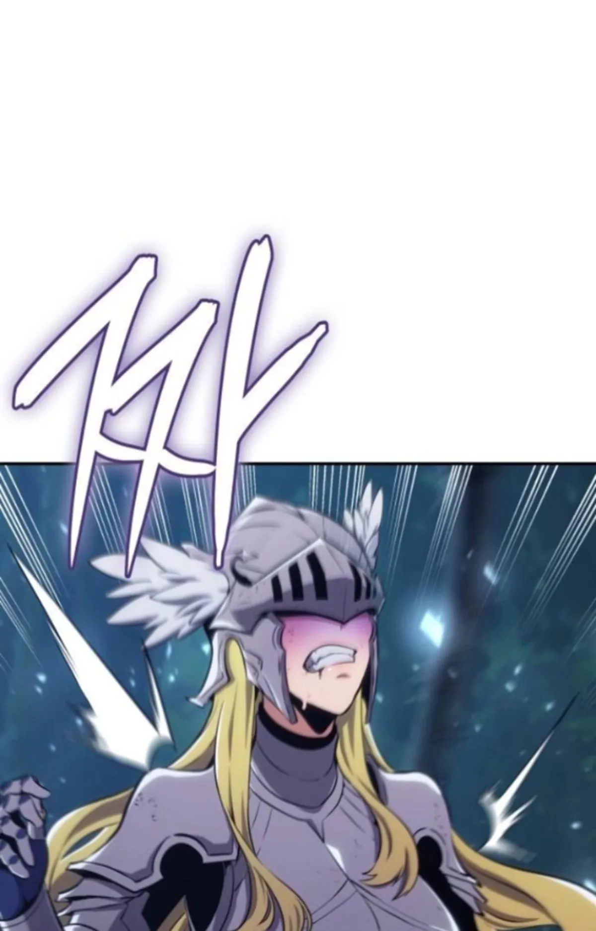The Cold-Blooded Warrior ตอนที่ 9 หน้า 18