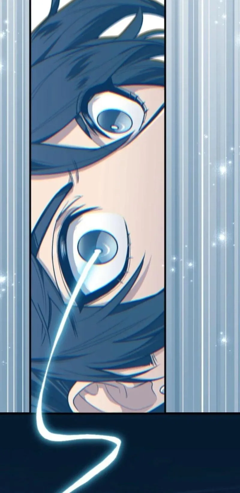 The Magic Theory of the Regressed Sword Saint ตอนที่ 7 หน้า 39