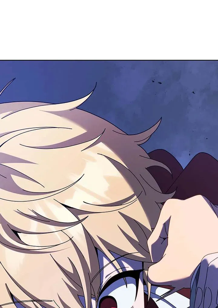 Necromancer Academy’s Genius Summoner Chapter 116 หน้า 98