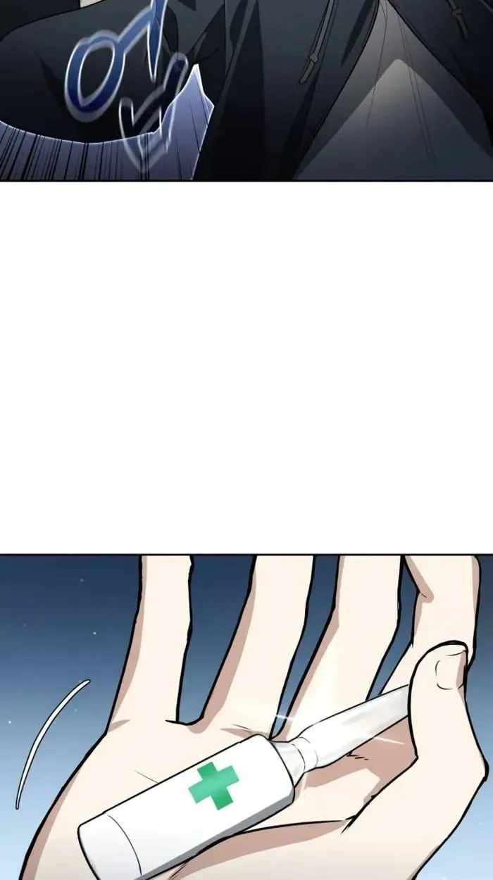 The Genius Prismatic Mage ตอนที่ 4 หน้า 75