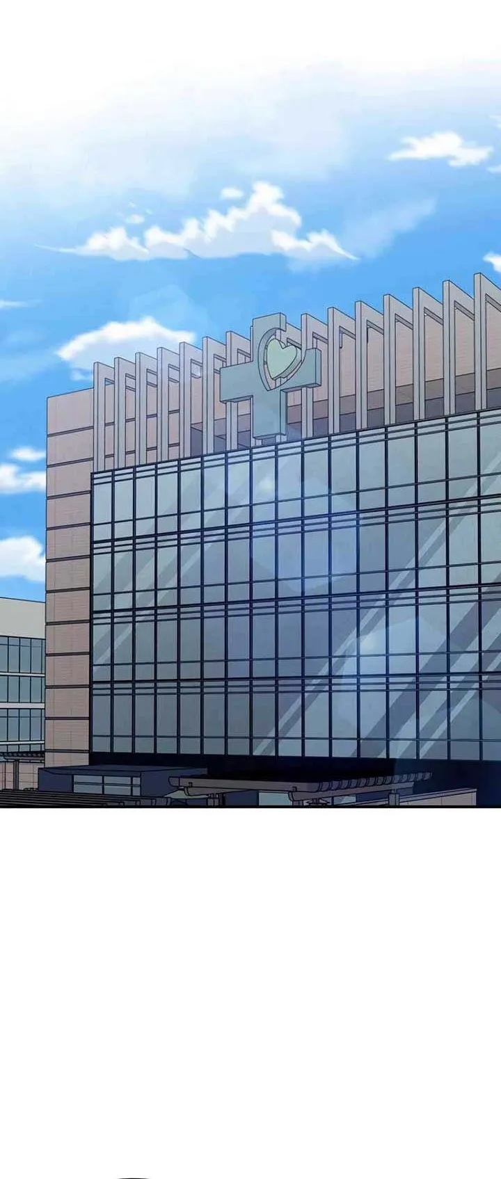 Academy Reincarnation Hero การหวนคืนของวีรบุรุษแห่งสถาบัน ตอนที่ 13 หน้า 48