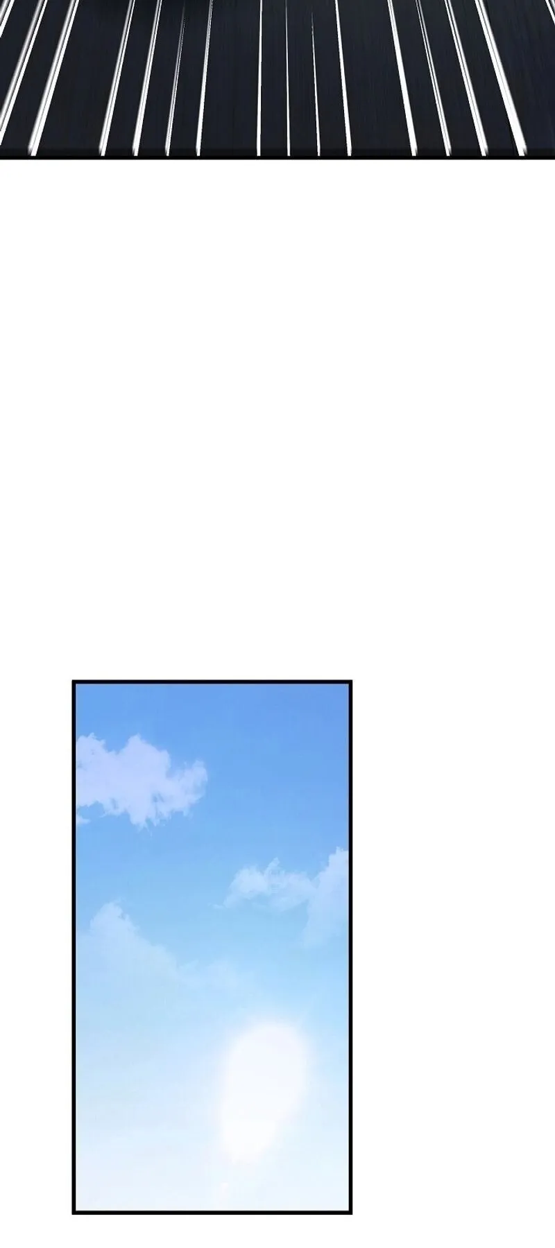 The Twin Swords of the Sima ตอนที่ 36 หน้า 27