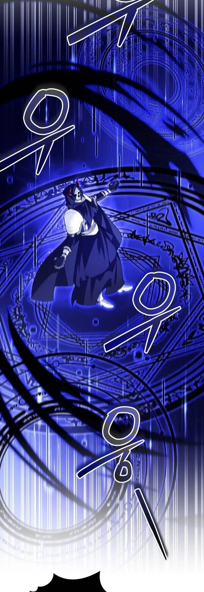 Sovereign of the Infinite Clones ตอนที่ 72 หน้า 55