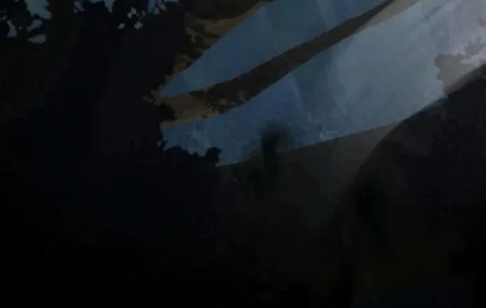 Reborn on the Demonic Cult Battlefield ตอนที่ 11 หน้า 31