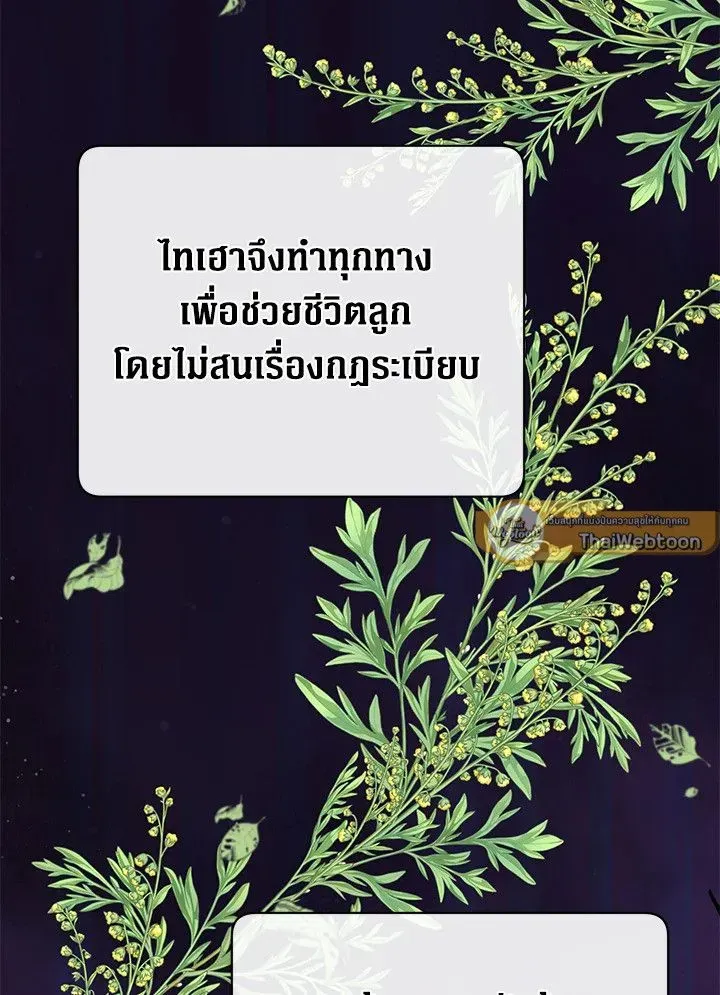 The Max Level Hero has Returned ตอนที่ 204 หน้า 5