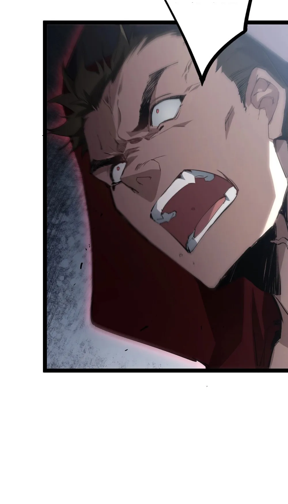 Overlord of Insects ตอนที่ 5 หน้า 9
