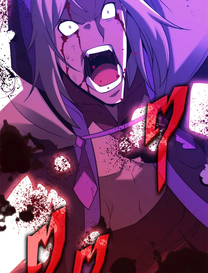 Overgeared ตอนที่ 163 หน้า 122