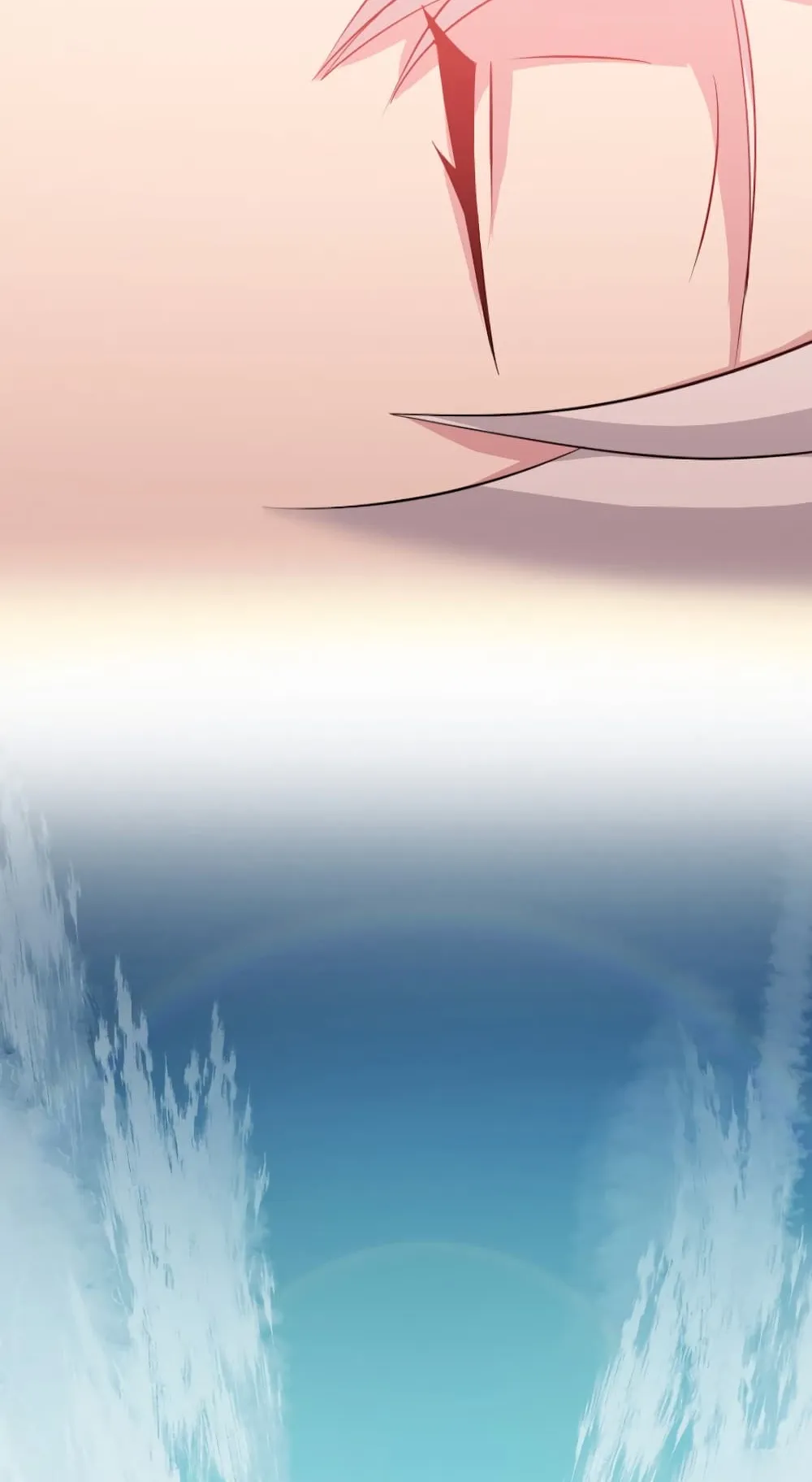 Magic Level 99990000 All-Attribute Great Sage ตอนที่ 0 หน้า 123