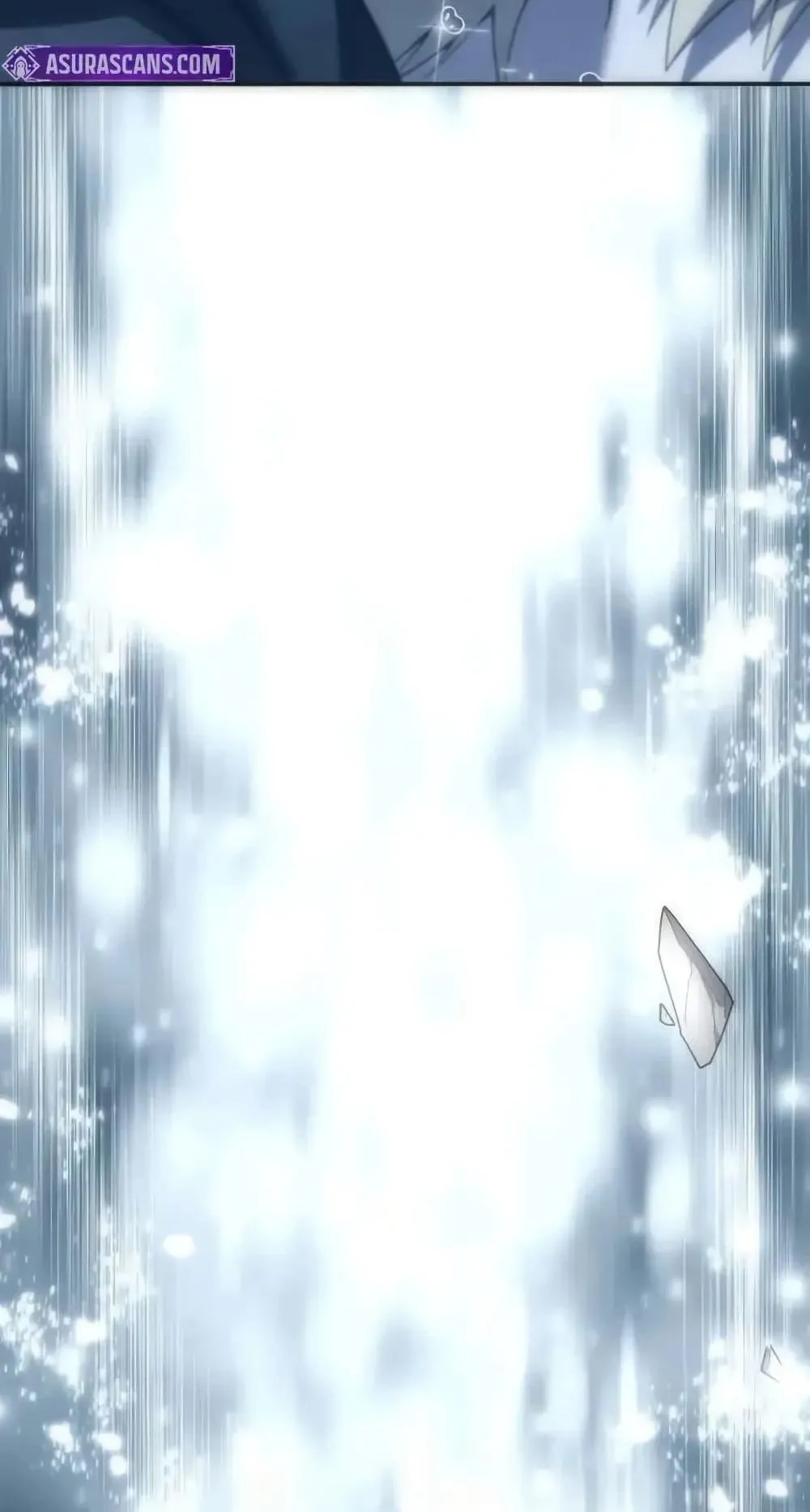 Star-Embracing Swordmaster ตอนที่ 74 หน้า 83