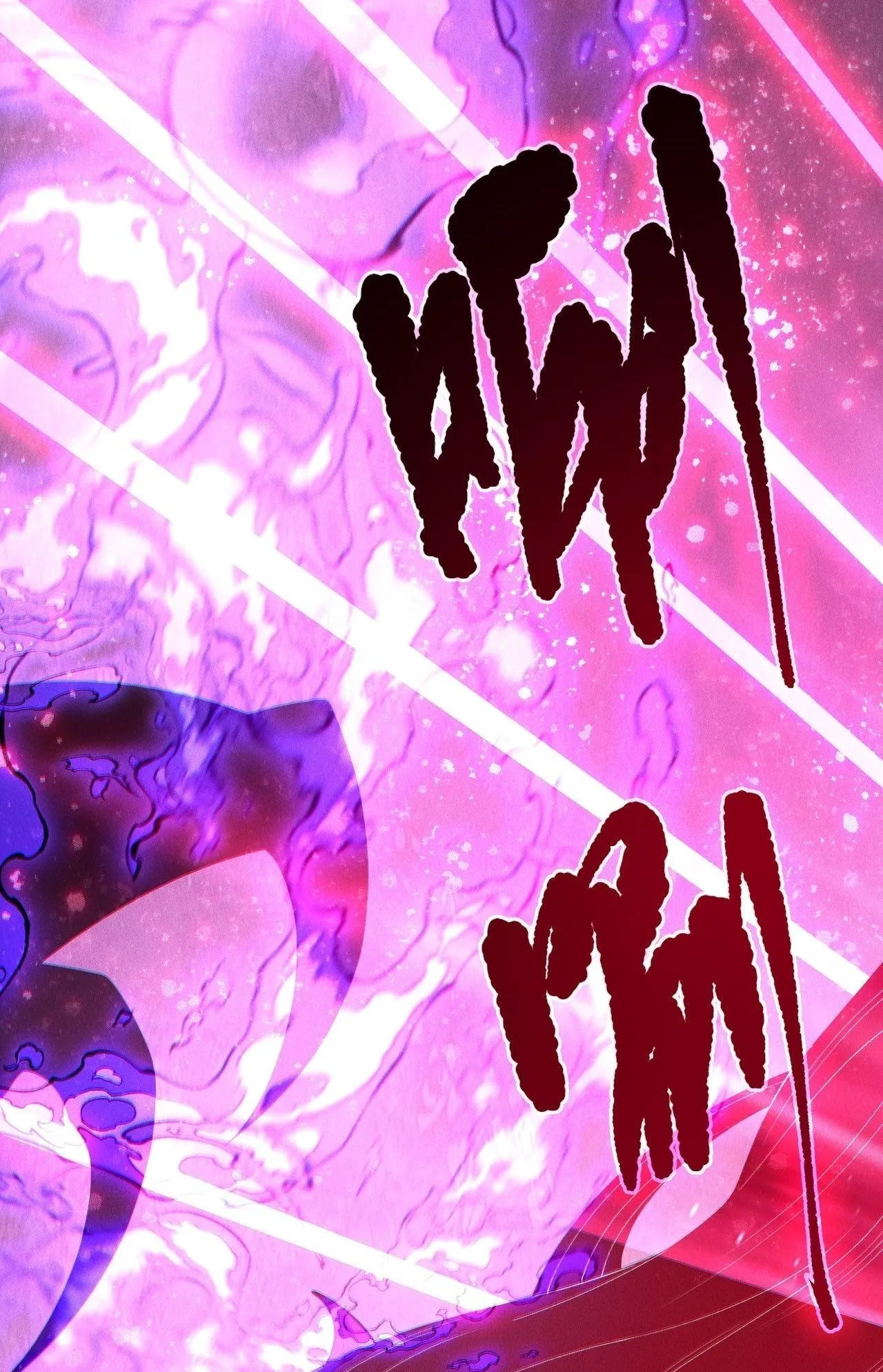Disastrous Necromancer ตอนที่ 243 หน้า 66
