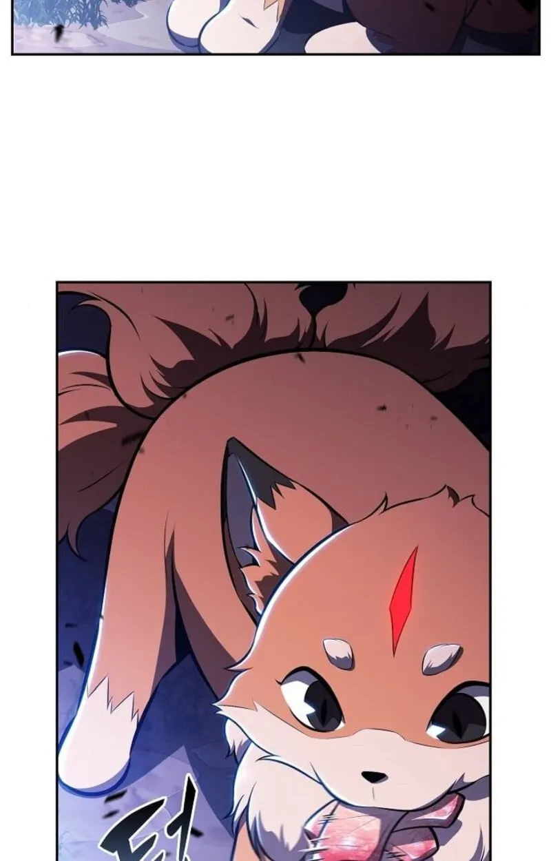 The Demon Slayer’s Restaurant ตอนที่ 7 หน้า 13
