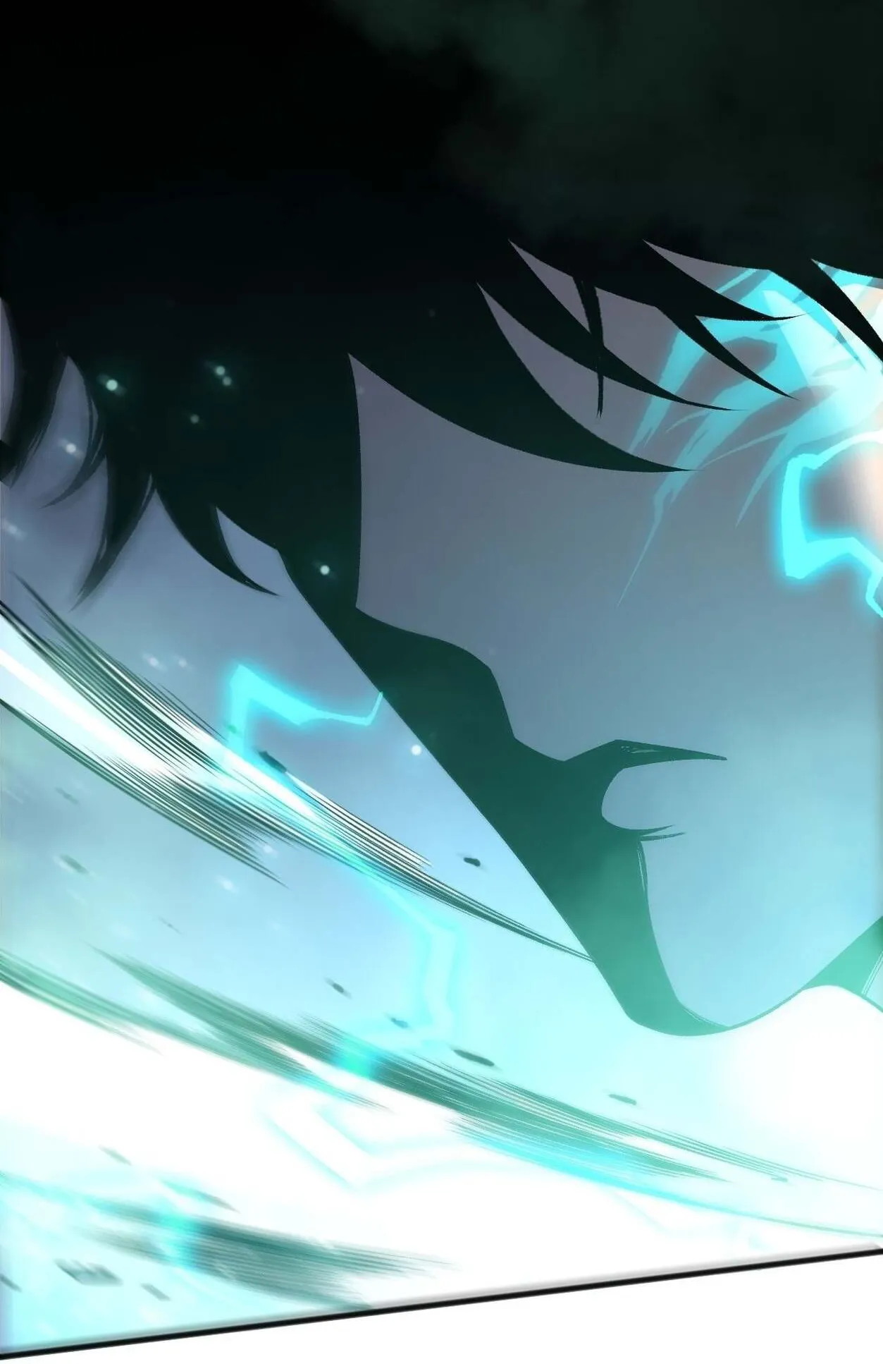 Disastrous Necromancer ตอนที่ 234 หน้า 70