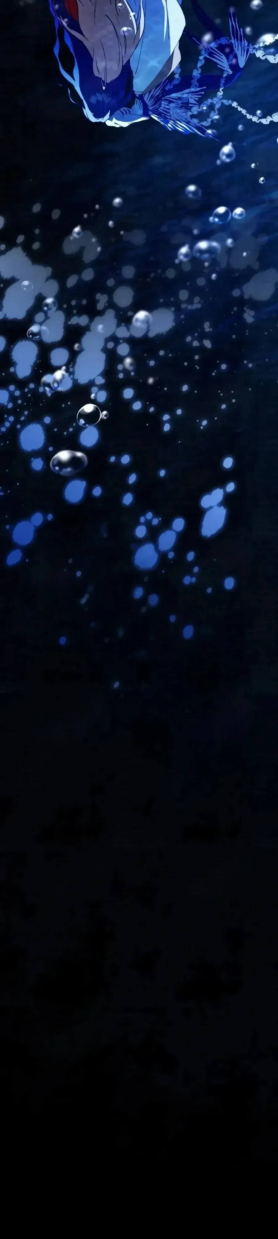 The Painter Who Draws Dungeons ตอนที่ 25 หน้า 112