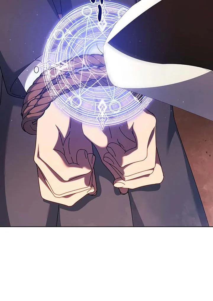 Necromancer Academy’s Genius Summoner Chapter 119 หน้า 71