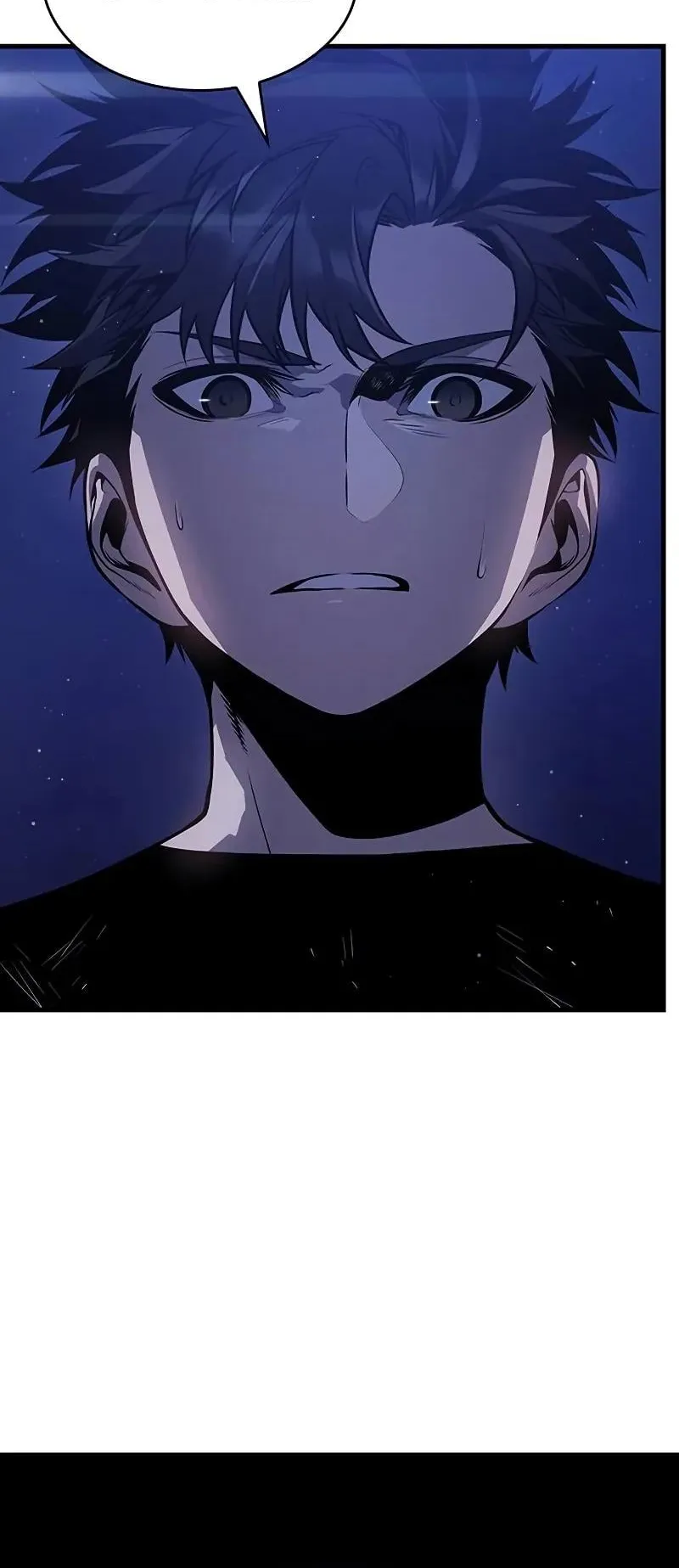 Bad Born Blood ตอนที่ 3 หน้า 60