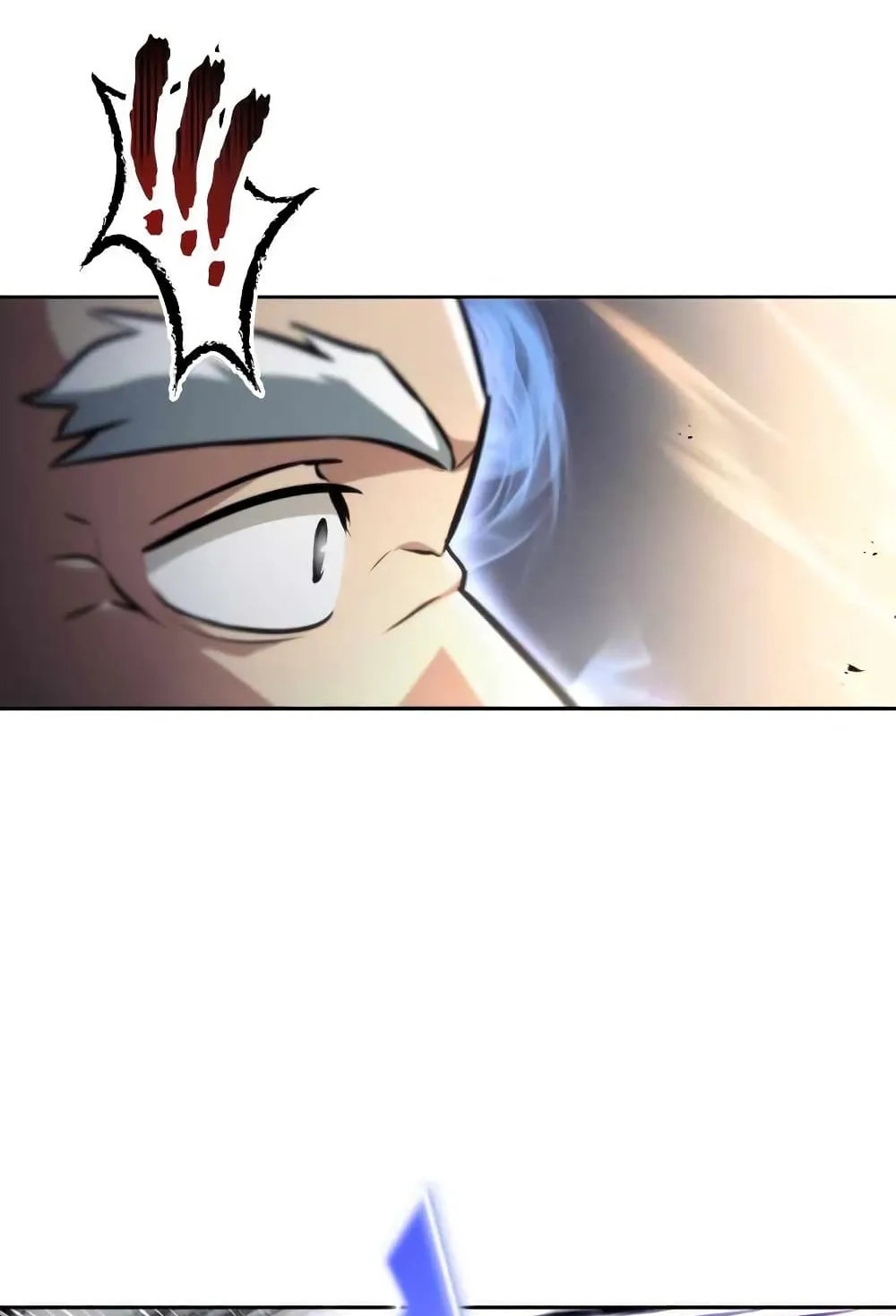 The Lazy Lord Masters the Sword ตอนที่ 45 หน้า 68