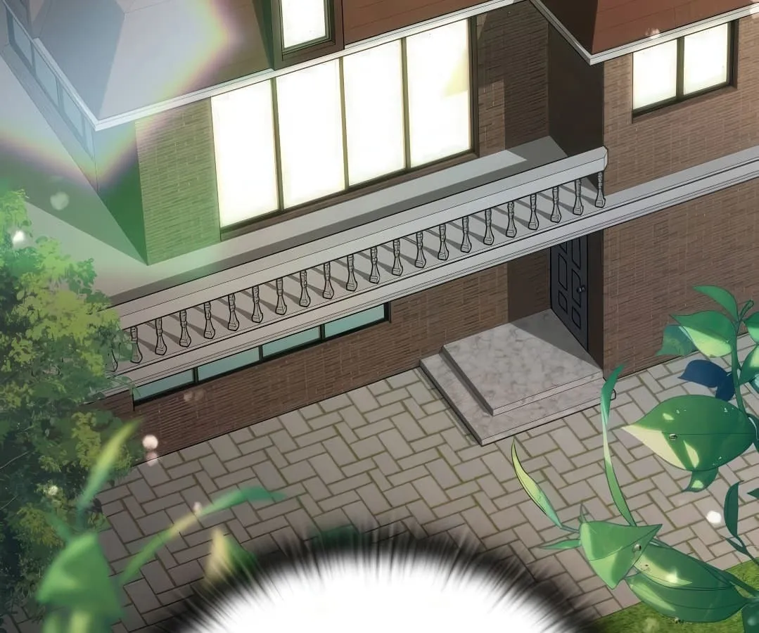 Shinsu Kindergarten ตอนที่ 7 หน้า 169