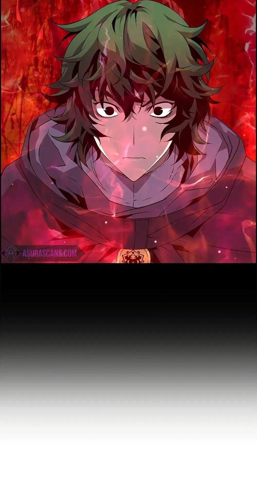 Necromancer’s Evolutionary Traits ตอนที่ 2 หน้า 50