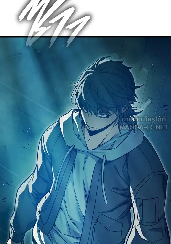 Juvenile Prison ตอนที่ 101 หน้า 90