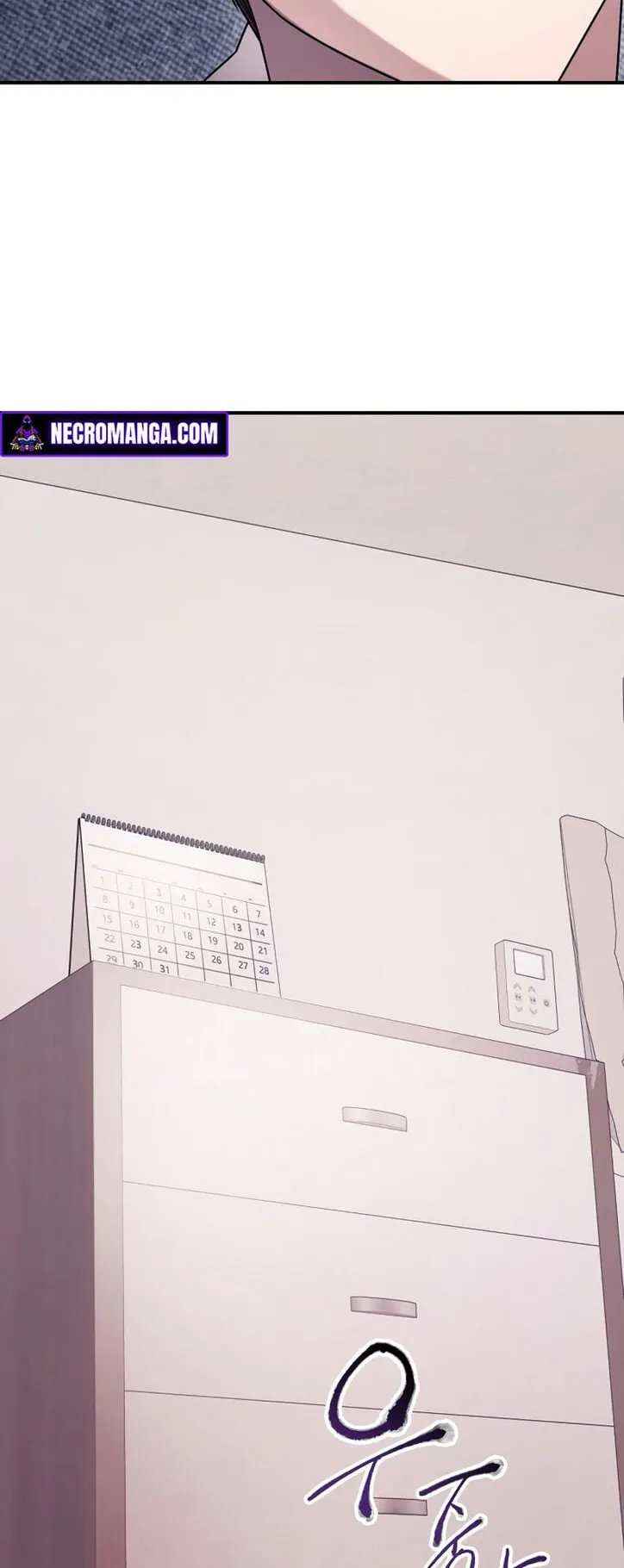 Terminally-Ill Genius Dark Knight ตอนที่ 1 หน้า 54