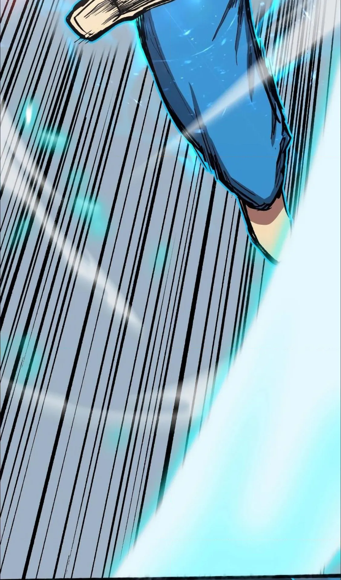Logging 10000 Years into the Future ตอนที่ 1 หน้า 126