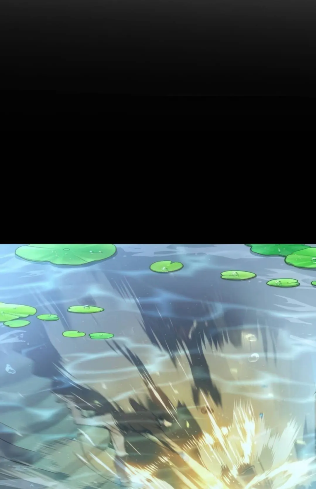 Shinsu Kindergarten ตอนที่ 10 หน้า 12