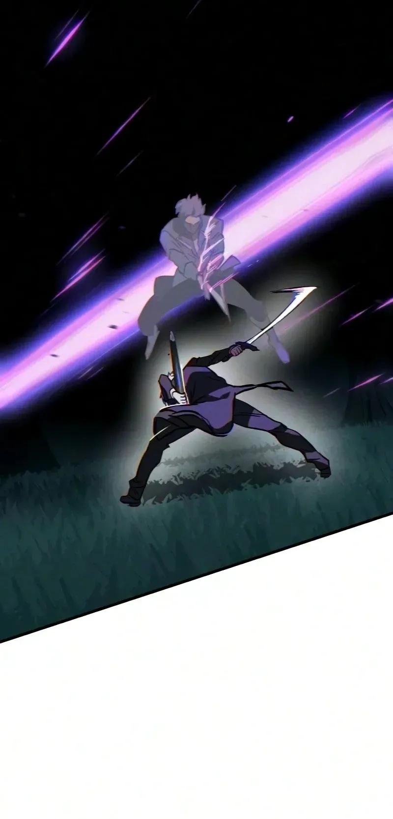 Sword of the Undying ตอนที่ 3 หน้า 150