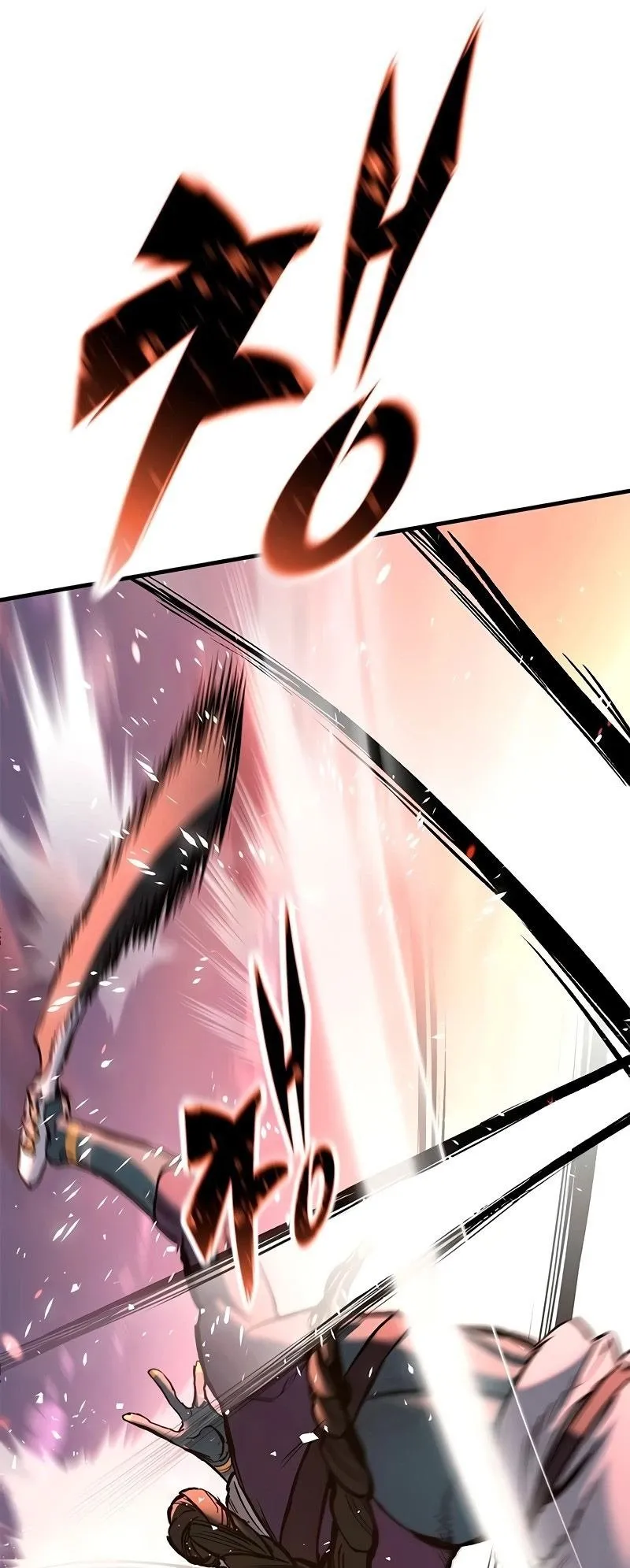 Eternally Regressing Knight ตอนที่ 4 หน้า 15
