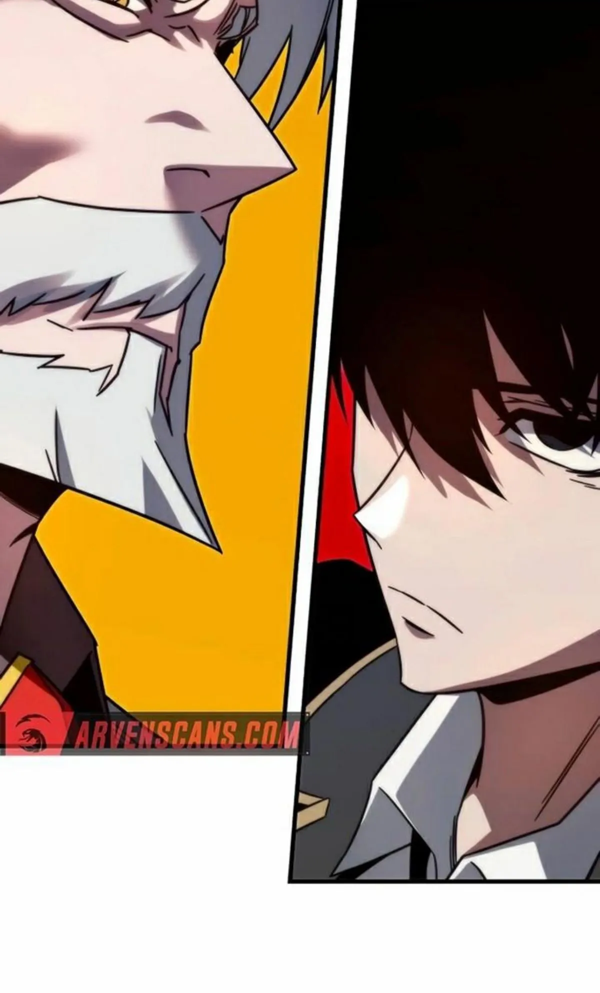 I Took Over The Academy With a Single Sashimi Knife ตอนที่ 3 หน้า 141