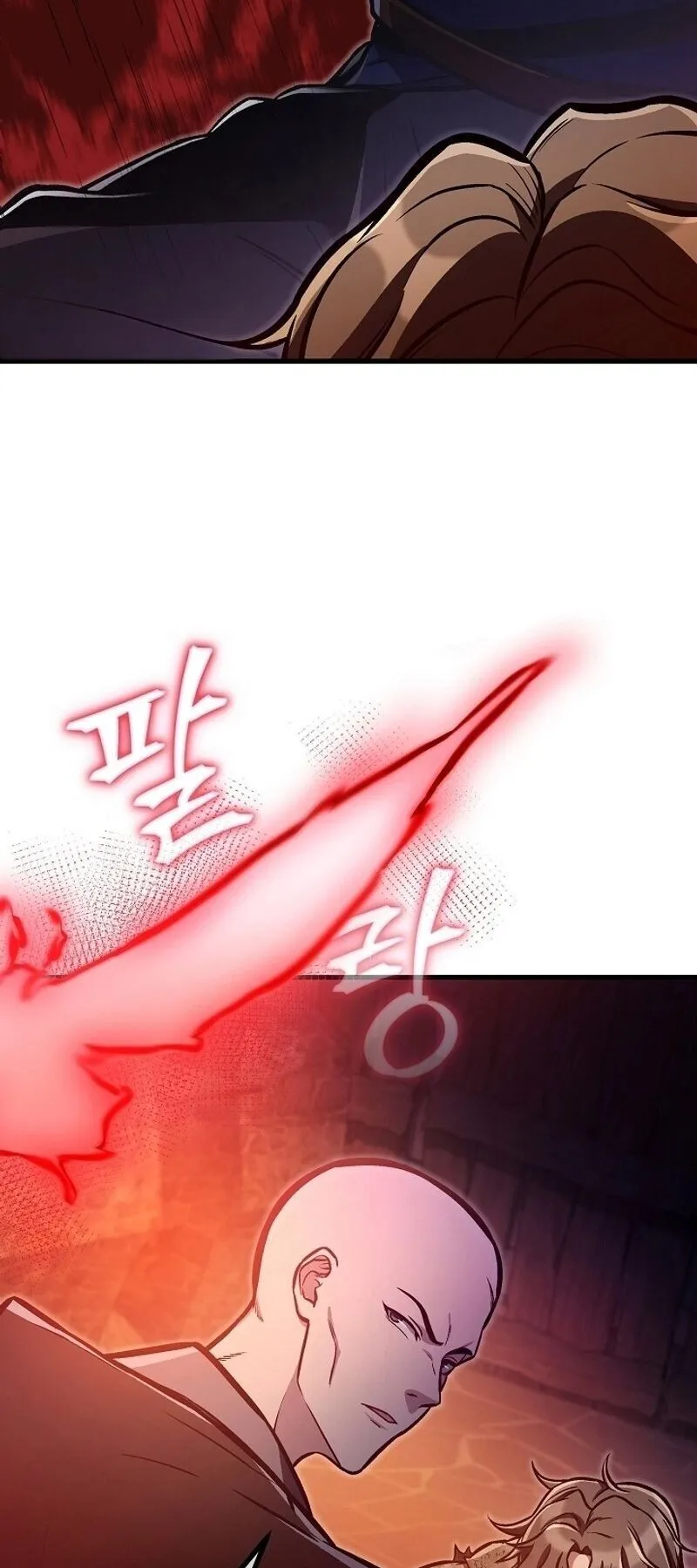 The Twin Swords of the Sima ตอนที่ 36 หน้า 54