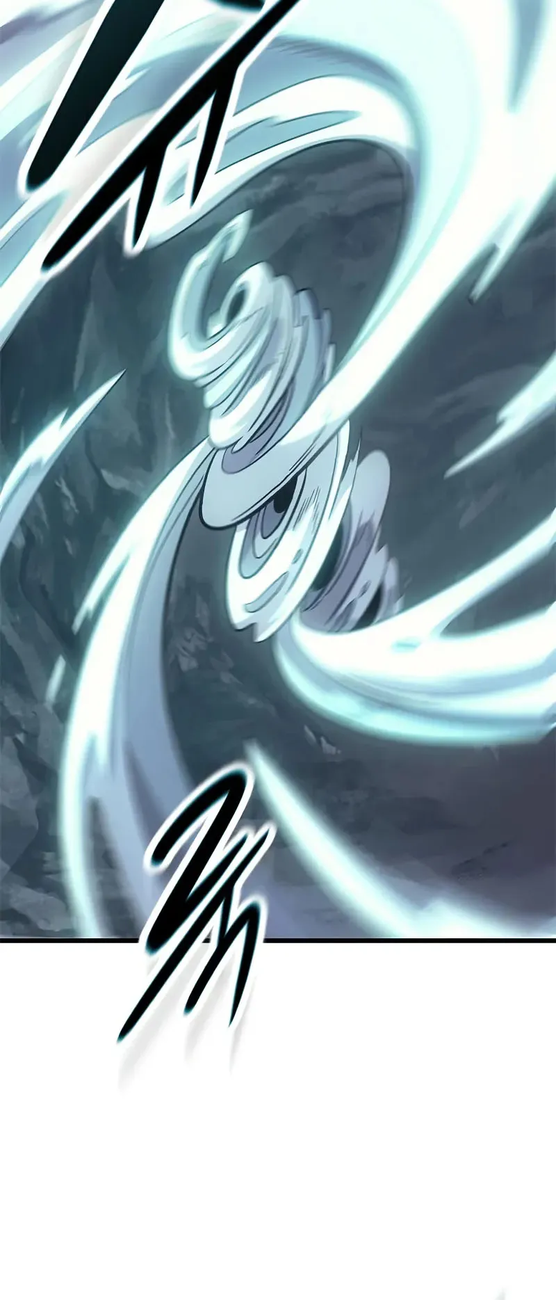 What a Bountiful Harvest, Demon Lord! ตอนที่ 9 หน้า 15