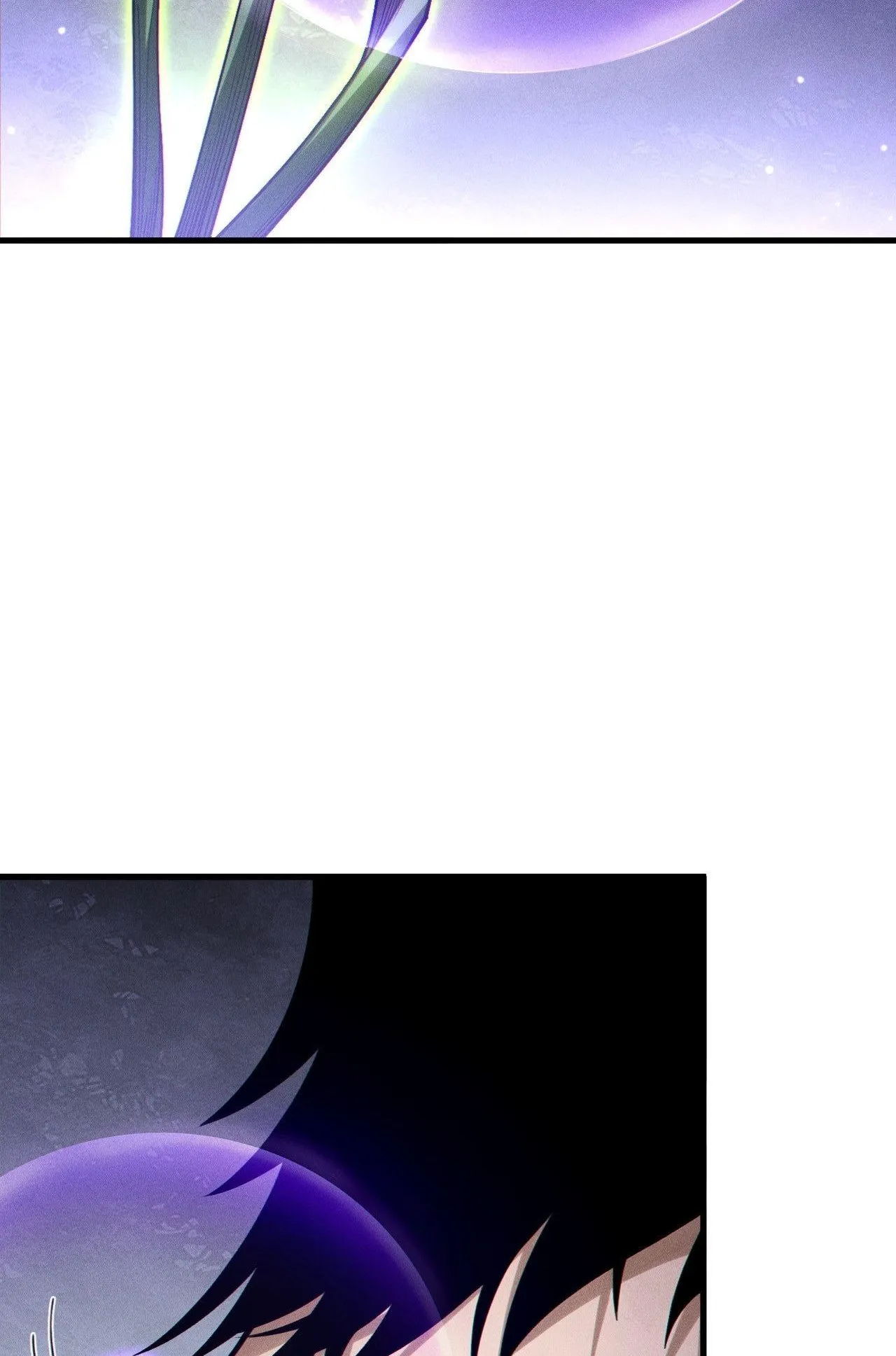 Disastrous Necromancer ตอนที่ 240 หน้า 36