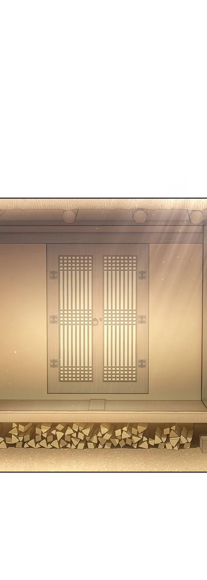 Regression of the Yong Clan Heir ตอนที่ 10 หน้า 42
