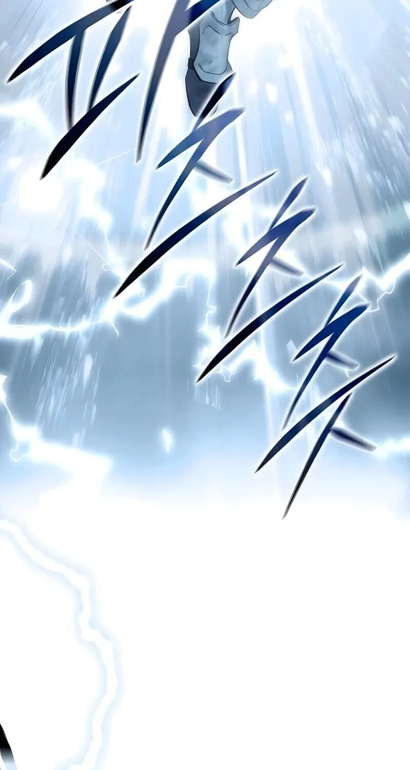 Star-Embracing Swordmaster ตอนที่ 117 หน้า 42